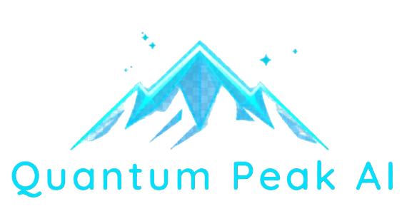 Quantum Peak AI